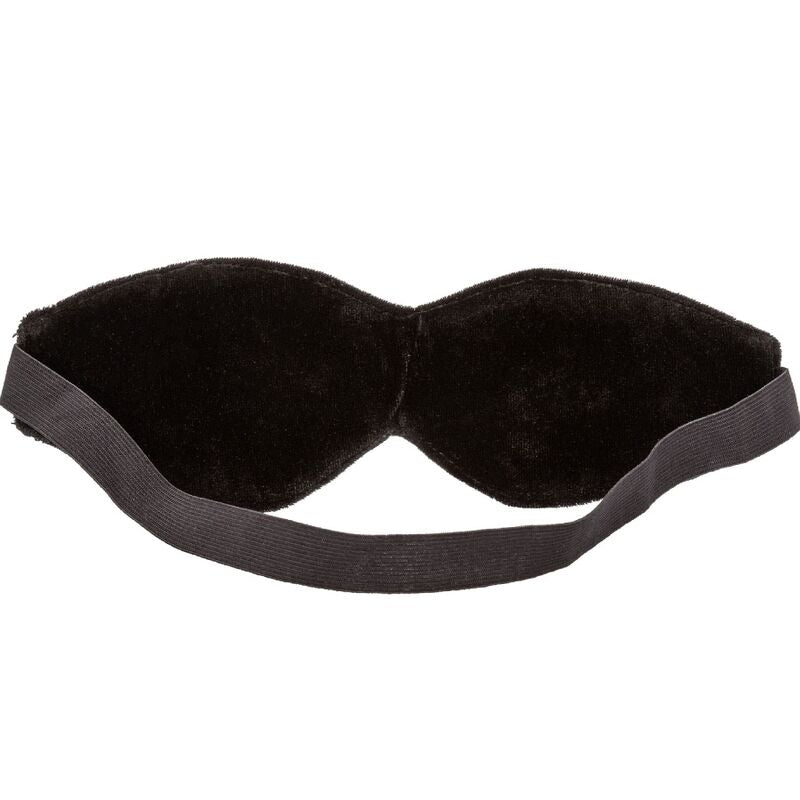 CALEXOTICS - RADIANCE MASCHERA BLACKOUT PER GLI OCCHI DEL RENO - CALEXOTICS | Lingerie Harness Boutique