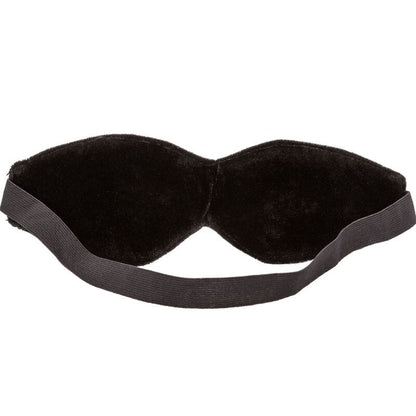 CALEXOTICS - RADIANCE MASCHERA BLACKOUT PER GLI OCCHI DEL RENO - CALEXOTICS | Lingerie Harness Boutique