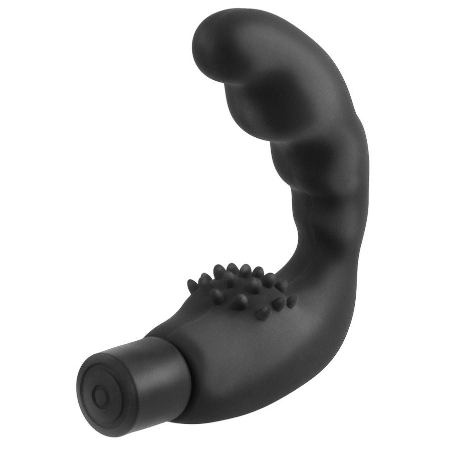 ANAL FANTASY - VIBRANTE PORTATA INTORNO - ANAL FANTASY SERIES | Lingerie Harness Boutique