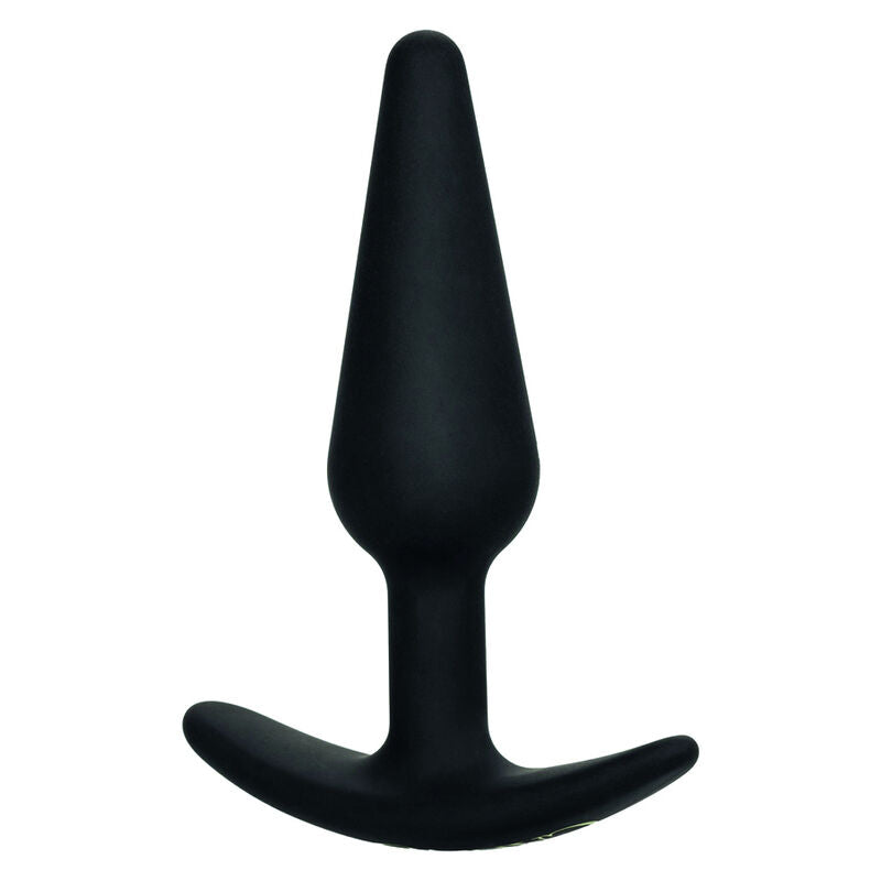 CALEXOTICS - BOUNDLESS SPINA SLIM - CALEXOTICS | Lingerie Harness Boutique