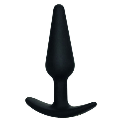 CALEXOTICS - BOUNDLESS SPINA SLIM - CALEXOTICS | Lingerie Harness Boutique
