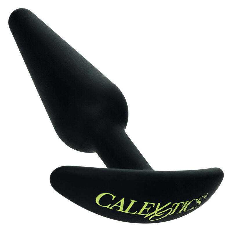 CALEXOTICS - BOUNDLESS SPINA SLIM - CALEXOTICS | Lingerie Harness Boutique