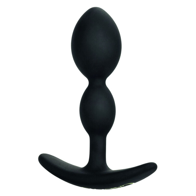CALEXOTICS - BOUNDLESS SPINA A GOCCIA 2X - CALEXOTICS | Lingerie Harness Boutique