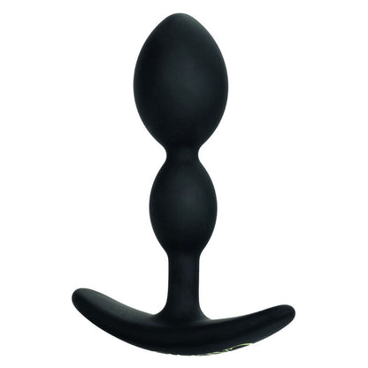 CALEXOTICS - BOUNDLESS SPINA A GOCCIA 2X - CALEXOTICS | Lingerie Harness Boutique