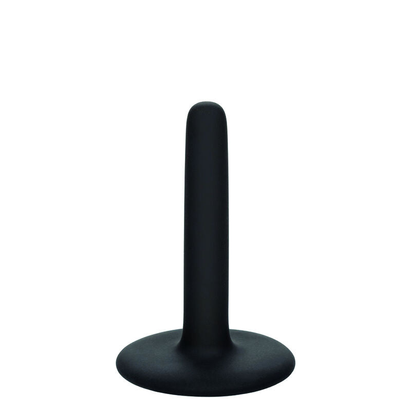 CALEXOTICS - BOUNDLESS KIT DI PEGGING IN SILICONE - CALEXOTICS | Lingerie Harness Boutique