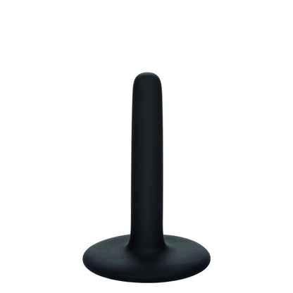 CALEXOTICS - BOUNDLESS KIT DI PEGGING IN SILICONE - CALEXOTICS | Lingerie Harness Boutique