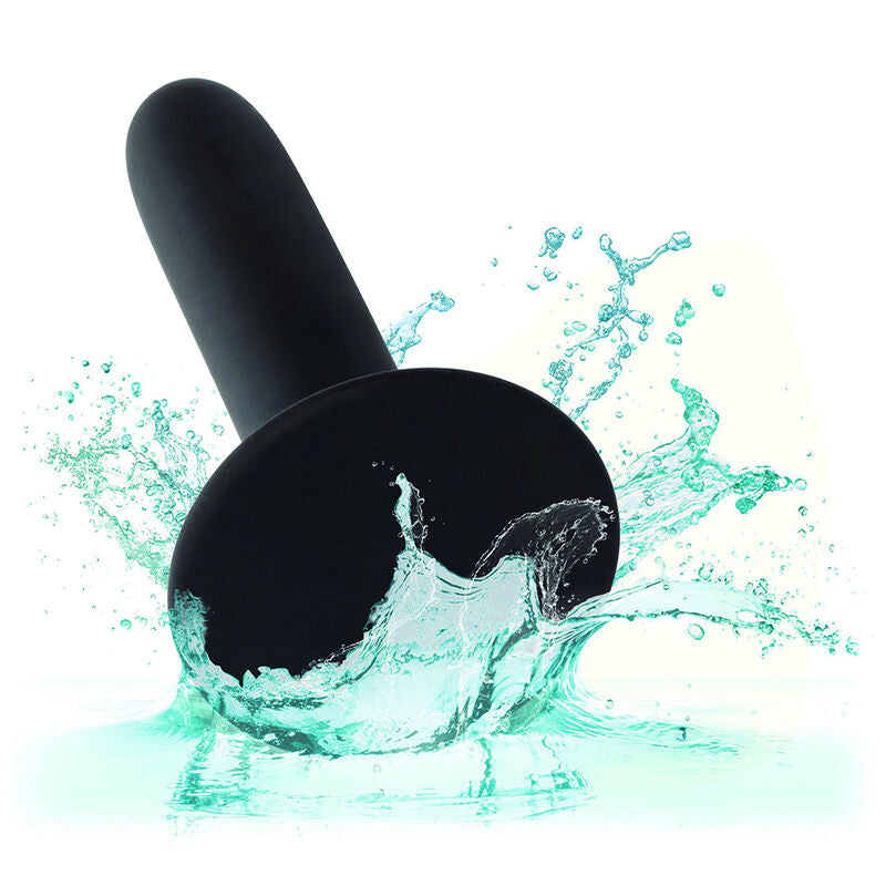 CALEXOTICS - BOUNDLESS KIT DI PEGGING IN SILICONE - CALEXOTICS | Lingerie Harness Boutique