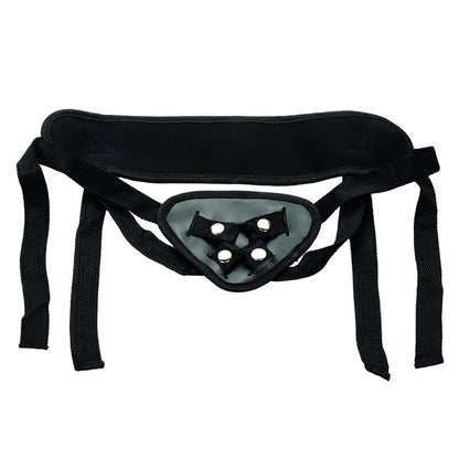 CALEXOTICS - BOUNDLESS KIT DI PEGGING IN SILICONE - CALEXOTICS | Lingerie Harness Boutique