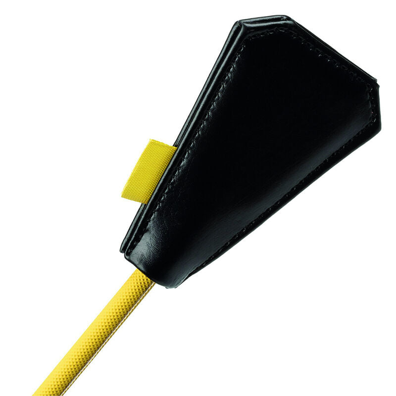 CALEXOTICS - BOUNDLESS RACCOLTO DI PIUME - CALEXOTICS | Lingerie Harness Boutique