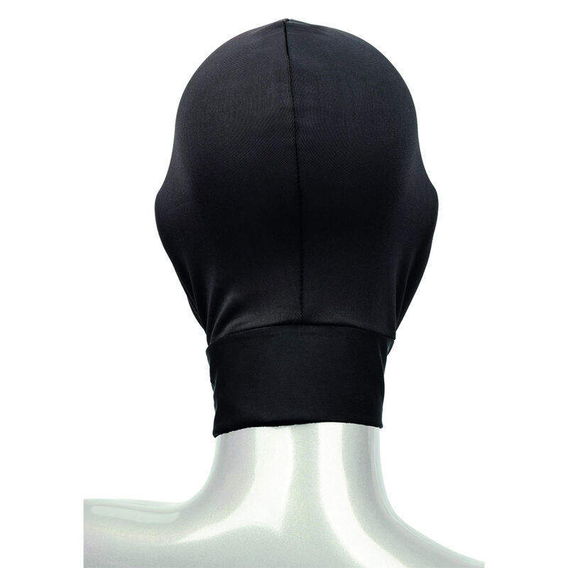 CALEXOTICS - BOUNDLESS CAPPUCCIO - CALEXOTICS | Lingerie Harness Boutique