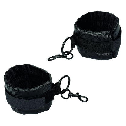CALEXOTICS - BOUNDLESS COLLARE DI CONTENIMENTO DEL CORPO - CALEXOTICS | Lingerie Harness Boutique