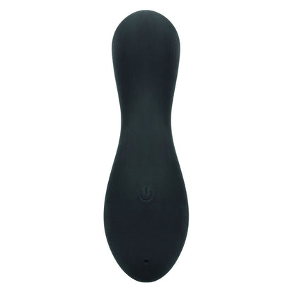 CALEXOTICS - BOUNDLESS CURVA PERFETTA DEL MASSAGGIATORE - CALEXOTICS | Lingerie Harness Boutique