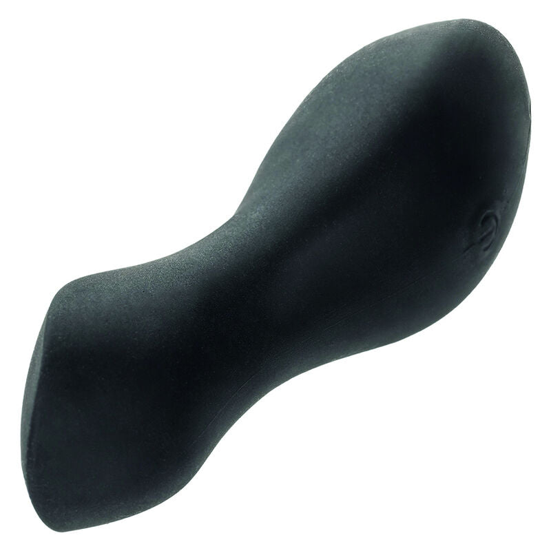 CALEXOTICS - BOUNDLESS CURVA PERFETTA DEL MASSAGGIATORE - CALEXOTICS | Lingerie Harness Boutique
