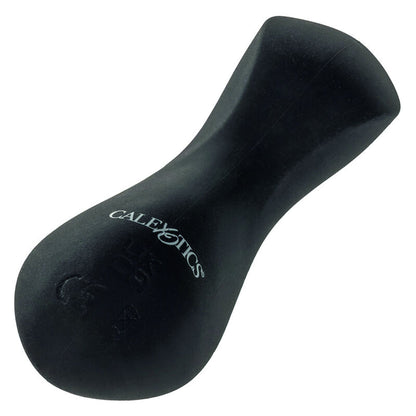 CALEXOTICS - BOUNDLESS CURVA PERFETTA DEL MASSAGGIATORE - CALEXOTICS | Lingerie Harness Boutique