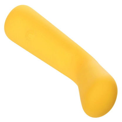 CALEXOTICS - BOUNDLESS MINI FLEXIWAND - CALEXOTICS | Lingerie Harness Boutique