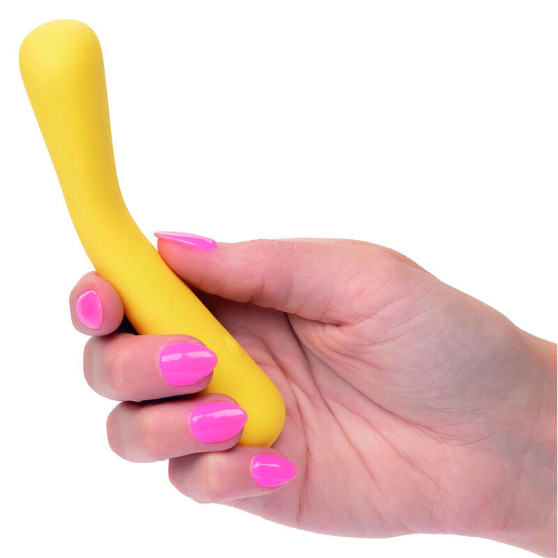 CALEXOTICS - BOUNDLESS MINI FLEXIWAND - CALEXOTICS | Lingerie Harness Boutique