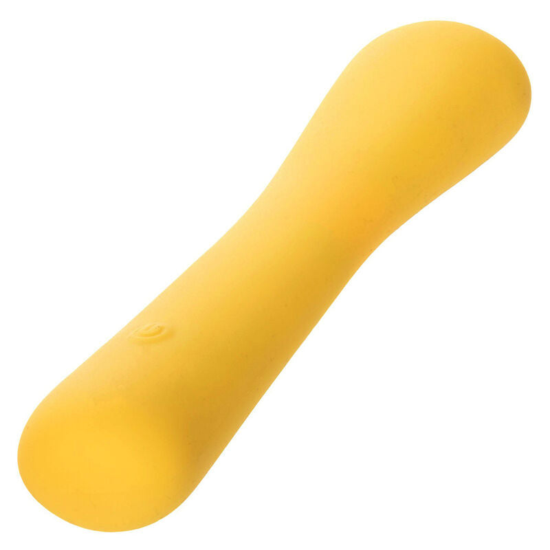 CALEXOTICS - BOUNDLESS MINI FLEXIWAND - CALEXOTICS | Lingerie Harness Boutique