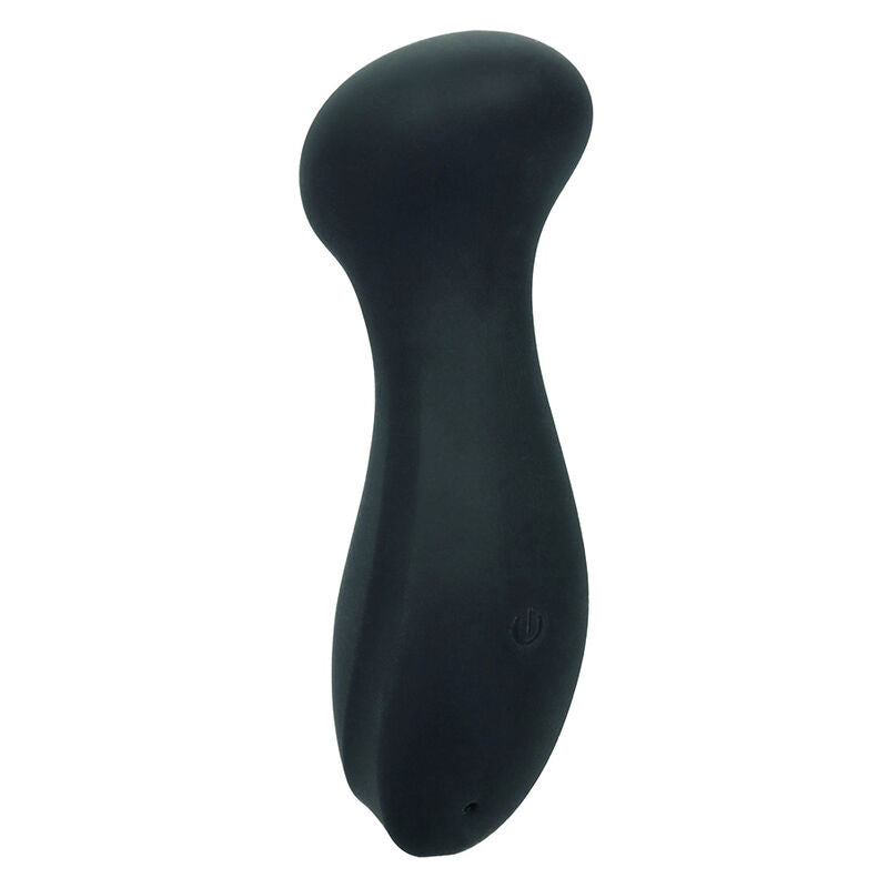 CALEXOTICS - BOUNDLESS MINI MASSAGGIATORE - CALEXOTICS | Lingerie Harness Boutique