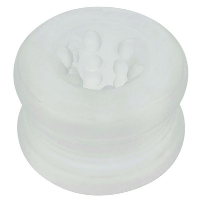 CALEXOTICS - BOUNDLESS ANELLO PARAURTI - CALEXOTICS | Lingerie Harness Boutique