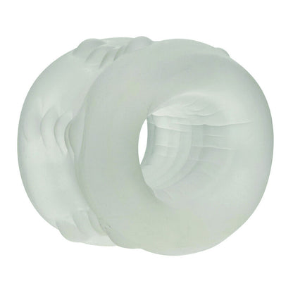 CALEXOTICS - BOUNDLESS ANELLO PARAURTI - CALEXOTICS | Lingerie Harness Boutique