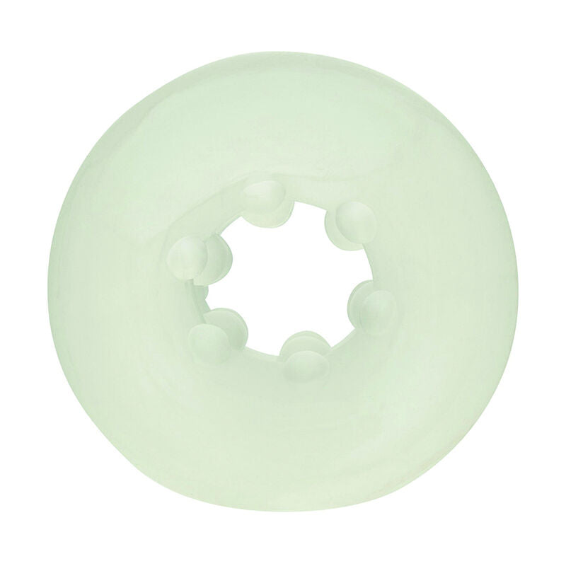 CALEXOTICS - BOUNDLESS ANELLO PARAURTI - CALEXOTICS | Lingerie Harness Boutique