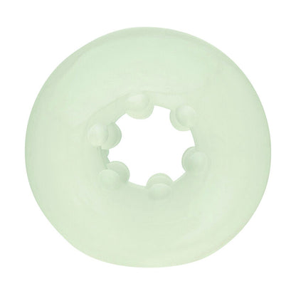 CALEXOTICS - BOUNDLESS ANELLO PARAURTI - CALEXOTICS | Lingerie Harness Boutique