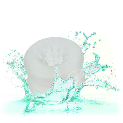 CALEXOTICS - BOUNDLESS ANELLO PARAURTI - CALEXOTICS | Lingerie Harness Boutique