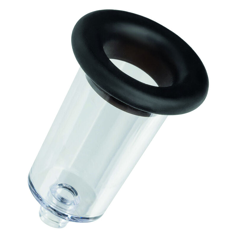 CALEXOTICS - BOUNDLESS KIT POMPA CORPO - CALEXOTICS | Lingerie Harness Boutique