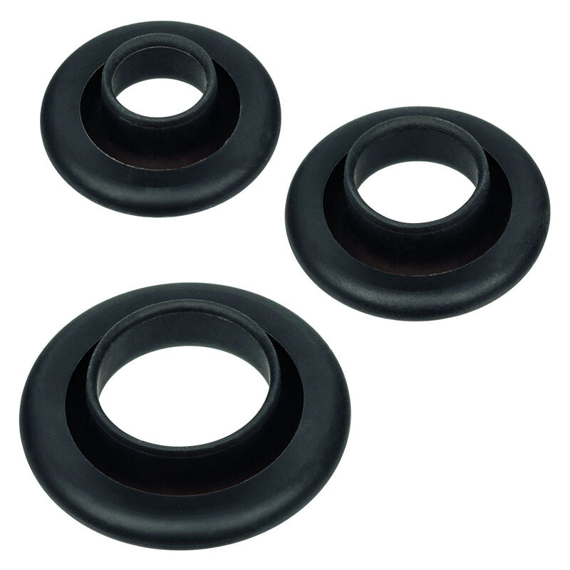 CALEXOTICS - BOUNDLESS KIT POMPA CORPO - CALEXOTICS | Lingerie Harness Boutique