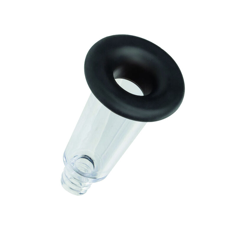 CALEXOTICS - BOUNDLESS KIT POMPA CORPO - CALEXOTICS | Lingerie Harness Boutique