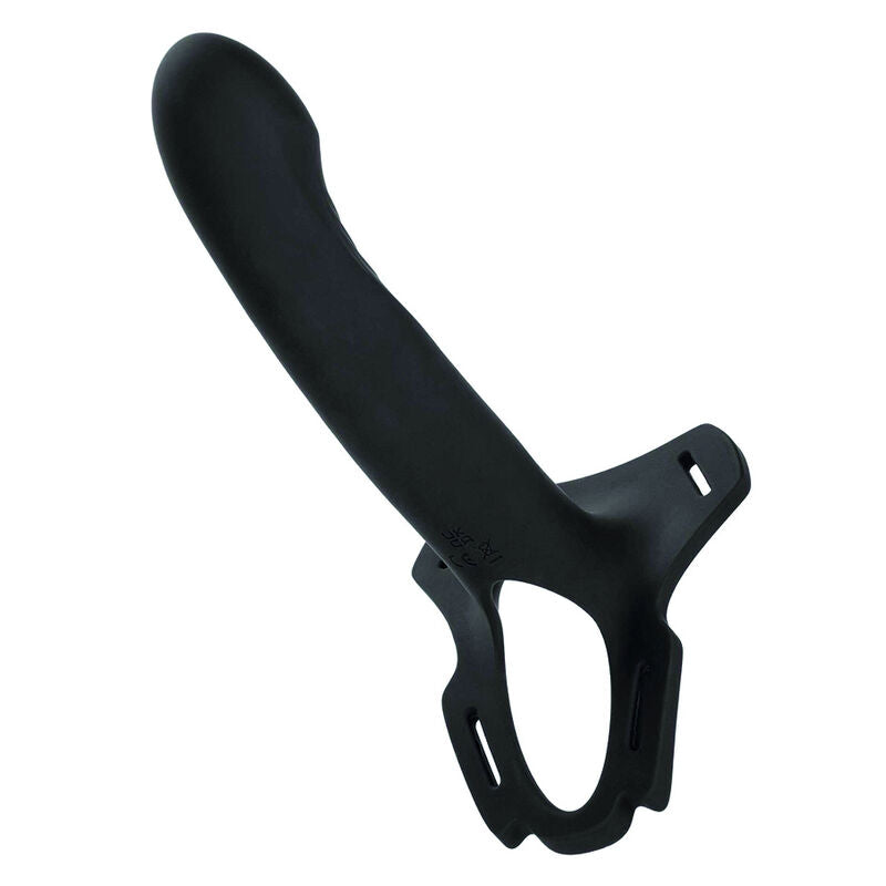 CALEXOTICS - BOUNDLESS ARNESS MULTIUSO RICARICABILE - CALEXOTICS | Lingerie Harness Boutique