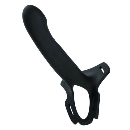 CALEXOTICS - BOUNDLESS ARNESS MULTIUSO RICARICABILE - CALEXOTICS | Lingerie Harness Boutique