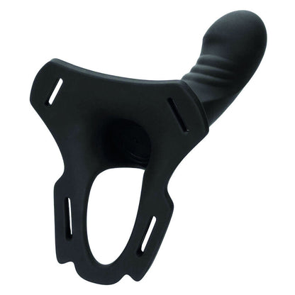 CALEXOTICS - BOUNDLESS ARNESS MULTIUSO RICARICABILE - CALEXOTICS | Lingerie Harness Boutique