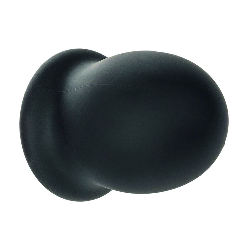 CALEXOTICS - BOUNDLESS FTM STROKER REVERSIBILE 5CM - CALEXOTICS | Lingerie Harness Boutique