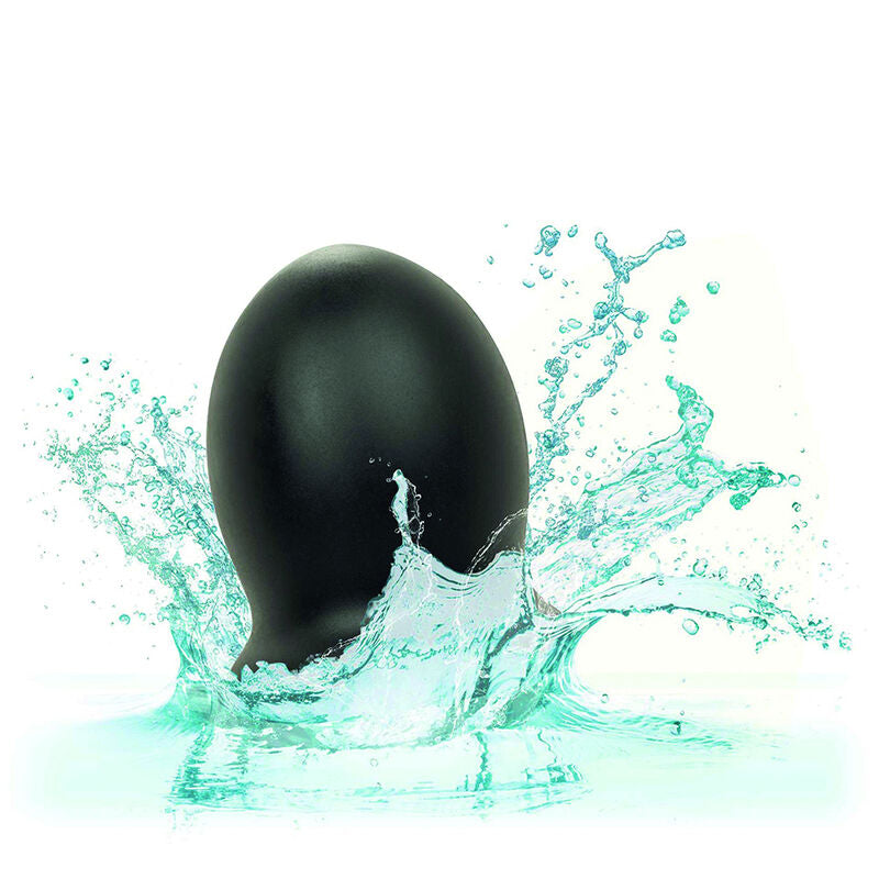 CALEXOTICS - BOUNDLESS FTM STROKER REVERSIBILE 5CM - CALEXOTICS | Lingerie Harness Boutique