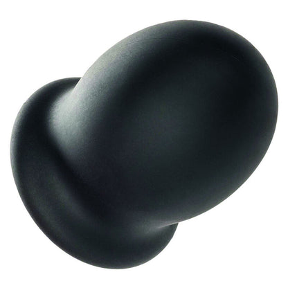 CALEXOTICS - BOUNDLESS FTM STROKER REVERSIBILE 7CM - CALEXOTICS | Lingerie Harness Boutique
