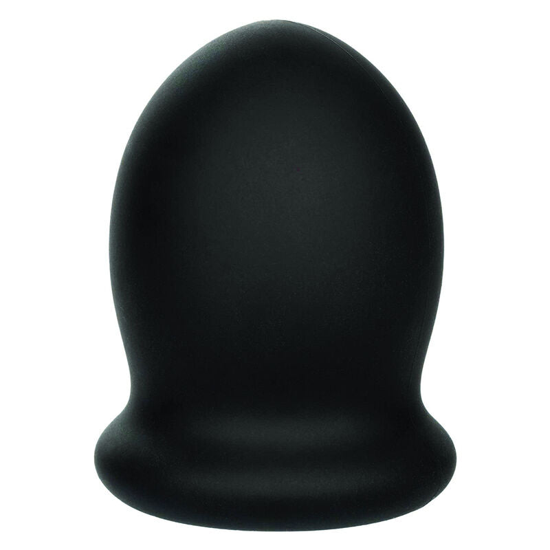 CALEXOTICS - BOUNDLESS FTM STROKER REVERSIBILE 7CM - CALEXOTICS | Lingerie Harness Boutique