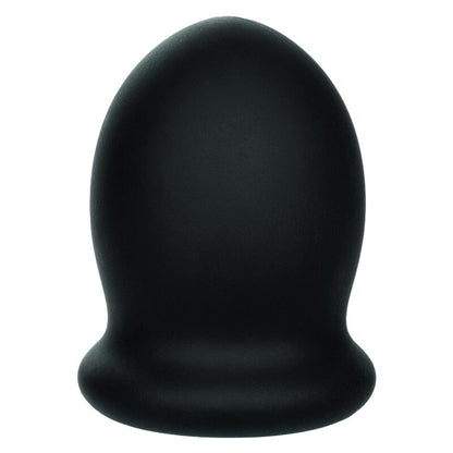 CALEXOTICS - BOUNDLESS FTM STROKER REVERSIBILE 7CM - CALEXOTICS | Lingerie Harness Boutique