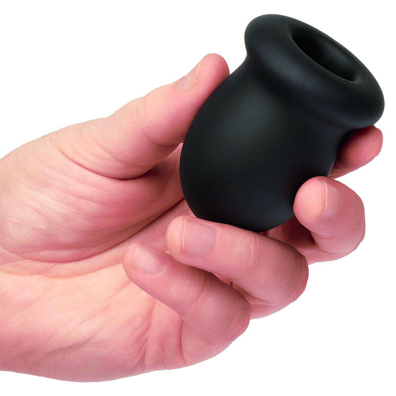 CALEXOTICS - BOUNDLESS FTM STROKER REVERSIBILE 7CM - CALEXOTICS | Lingerie Harness Boutique