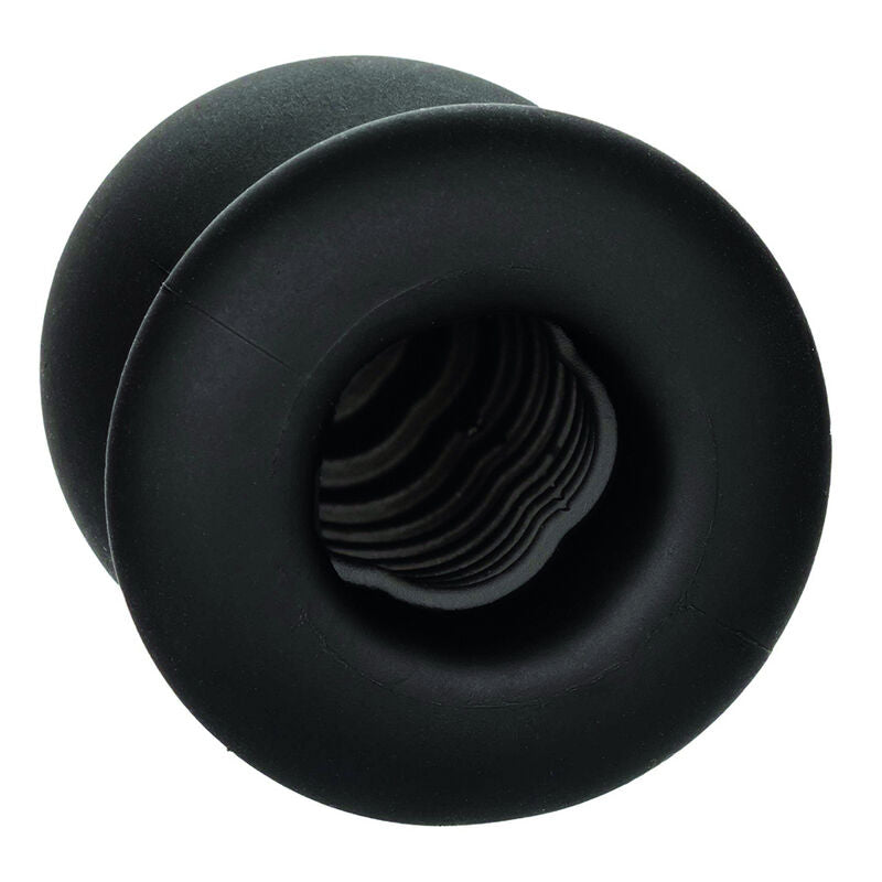 CALEXOTICS - BOUNDLESS FTM STROKER REVERSIBILE 7CM - CALEXOTICS | Lingerie Harness Boutique