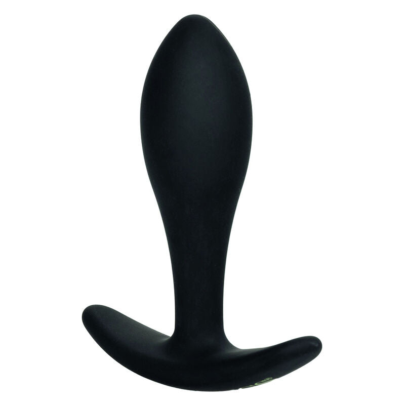 CALEXOTICS - SPINA A GOCCIA SENZA LIMITI - CALEXOTICS | Lingerie Harness Boutique