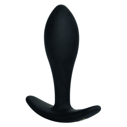 CALEXOTICS - SPINA A GOCCIA SENZA LIMITI - CALEXOTICS | Lingerie Harness Boutique