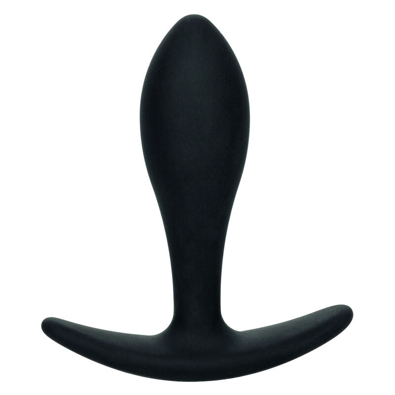 CALEXOTICS - SPINA A GOCCIA SENZA LIMITI - CALEXOTICS | Lingerie Harness Boutique