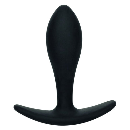 CALEXOTICS - SPINA A GOCCIA SENZA LIMITI - CALEXOTICS | Lingerie Harness Boutique