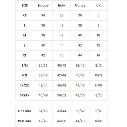 LEG AVENUE - BODY SENZA MANICHE BAD BLU REALE - LEG AVENUE BODYSTOCKINGS | Lingerie Harness Boutique