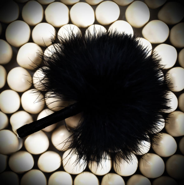 BIJOUX - LES PETITS BONBONS PENNA STIMOLANTE - BIJOUX PETITS BONBONS | Lingerie Harness Boutique