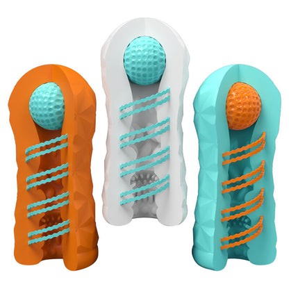 PRETTY LOVE - MASTURBATORE VICTORIA 15 PEZZI - PRETTY LOVE MALE | Lingerie Harness Boutique