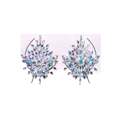 CHILIROSE - CR 4372 SET CORSETTO NERO L/XL - CHILIROSE CORSETS | Lingerie Harness Boutique