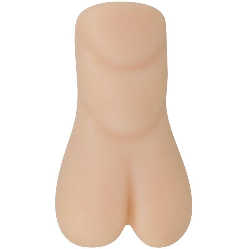 CRAZY BULL - MASTUBADOR A FORMA DI VAGINA DI ELIANA - CRAZY BULL | Lingerie Harness Boutique