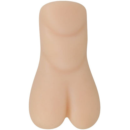 CRAZY BULL - MASTUBADOR A FORMA DI VAGINA DI ELIANA - CRAZY BULL | Lingerie Harness Boutique
